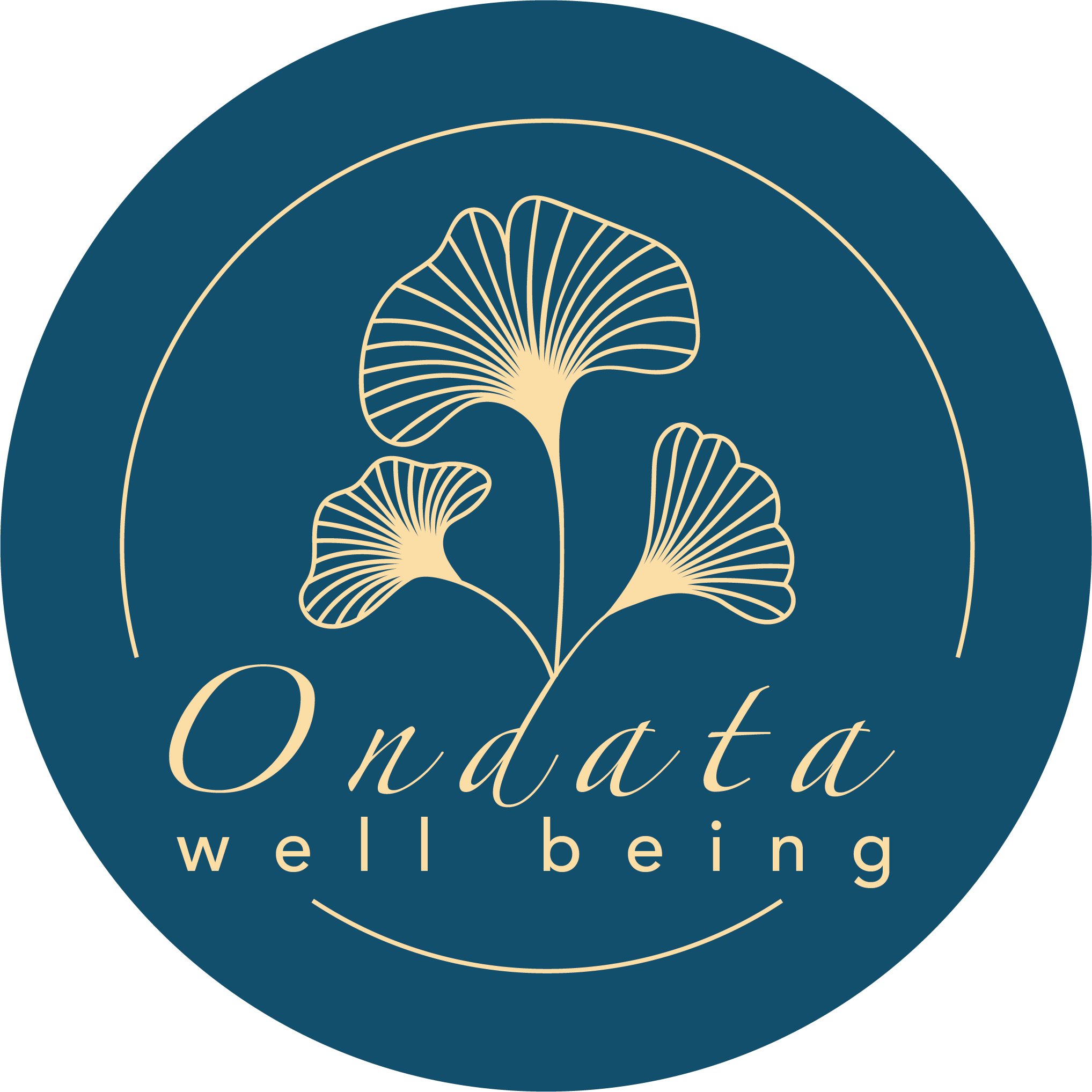 Ondata Well Being
